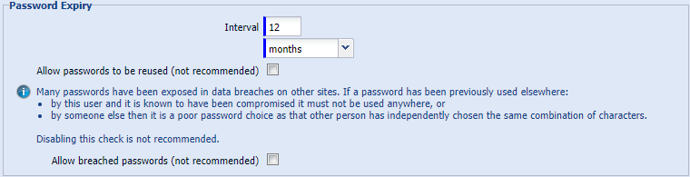 04 Password Expiry.png