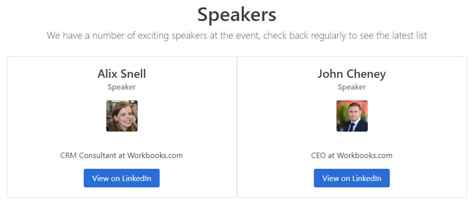 event-speakers.png