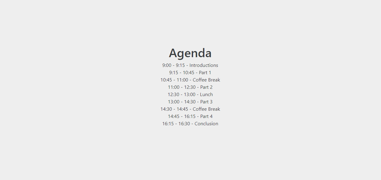 event-agenda.png