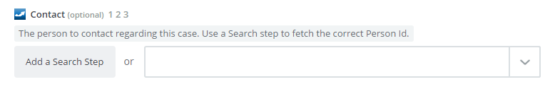 add-search-step.png