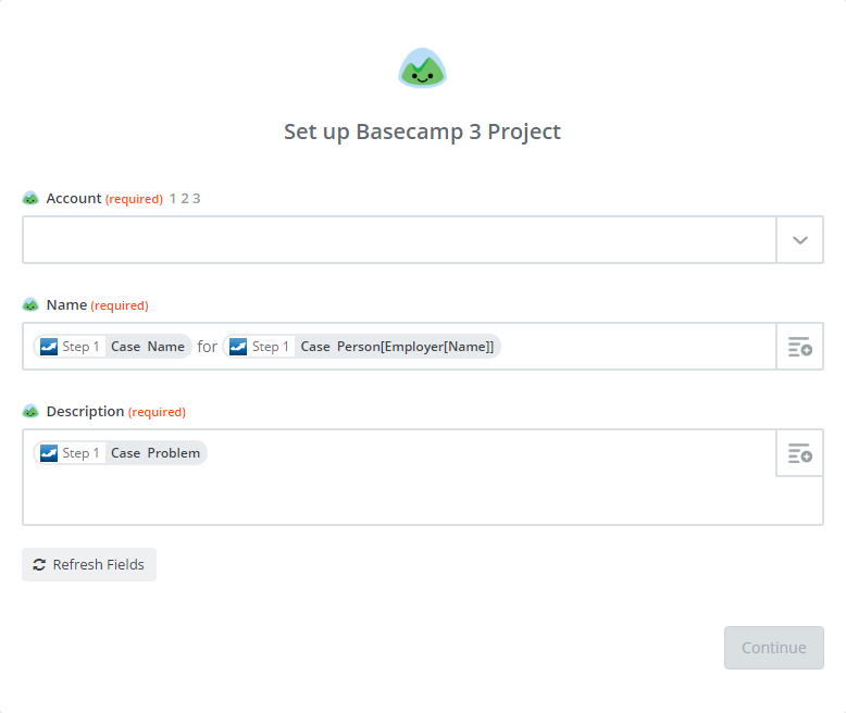 basecamp-project-field-mappings.png