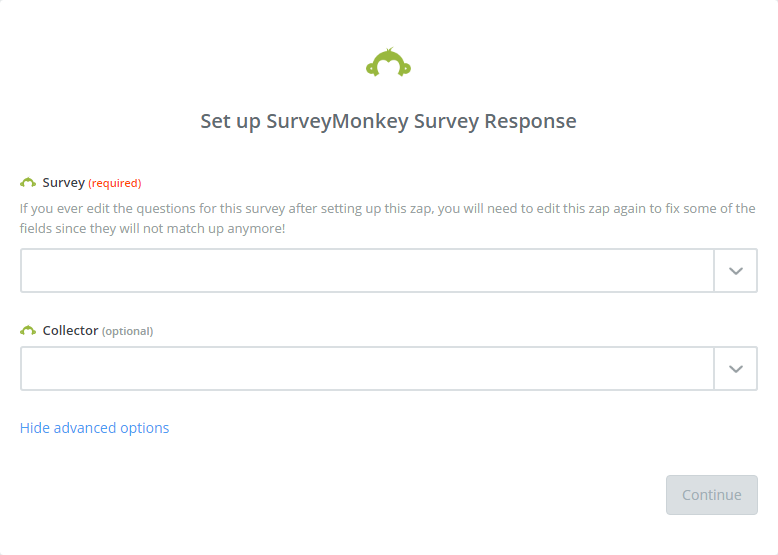 select-survey.png