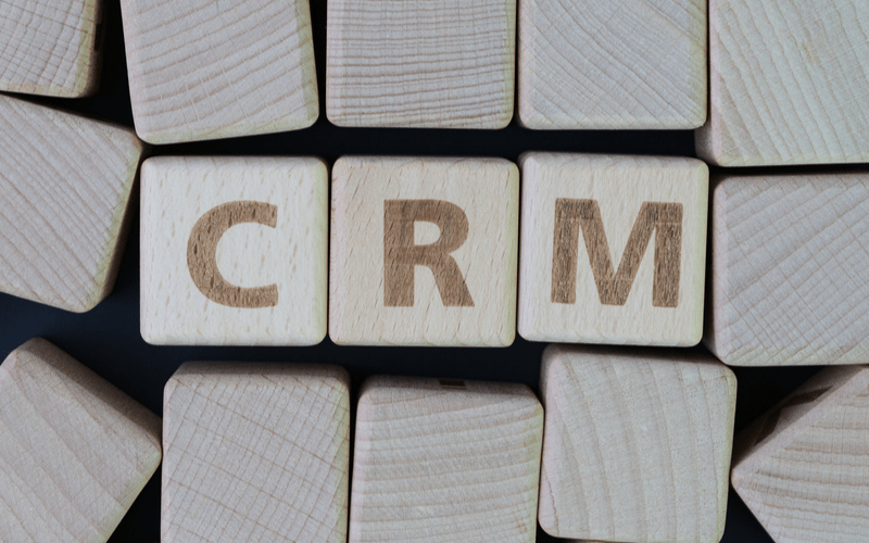 <CRM troubleshooter: How to tackle CRM’s most common obstacles