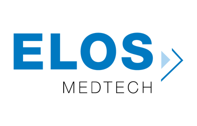 <Elos Medtech Chooses Workbooks Cloud CRM To Enhance Global Business Operations