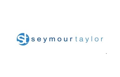 <Seymour Taylor selects Workbooks CRM to strengthen growth