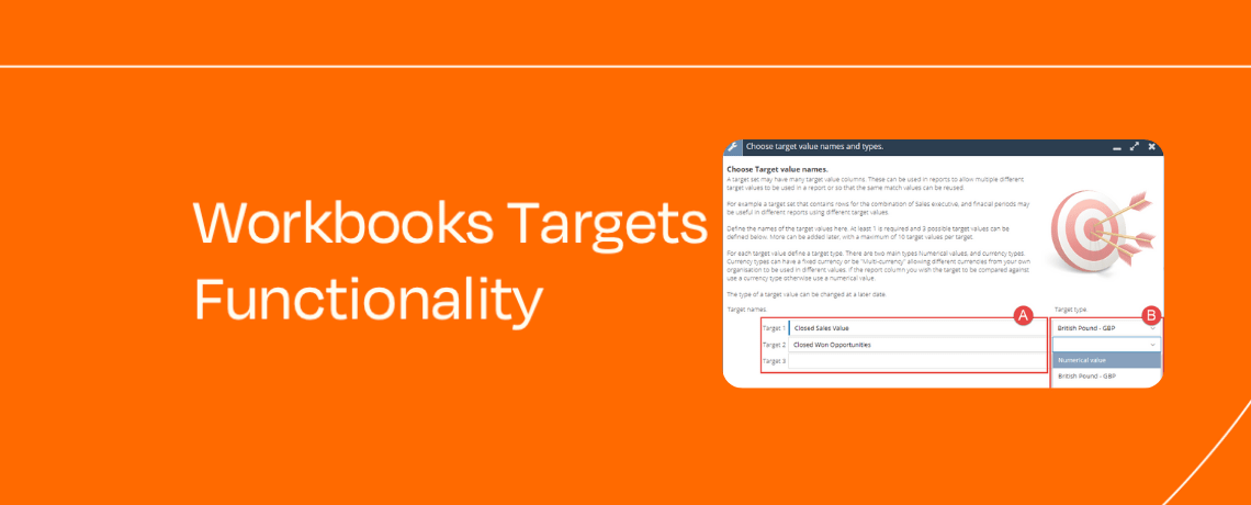 <Webinar: Workbooks New Target Functionality