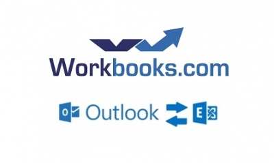 <Workbooks Simplifies Contact Management With Outlook Add-In Extended integration saves time and increases productivity