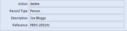 audit_delete_record.png