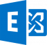 WESS Logo