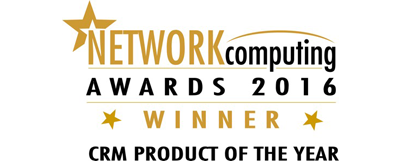 Network computing