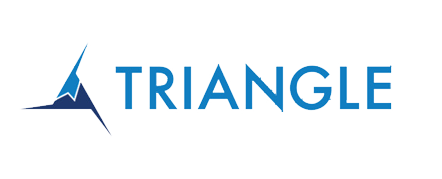 Triangle image
