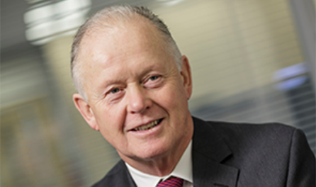 Phil Lawler