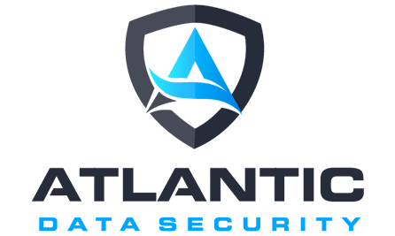 Connecticut-based Atlantic Data Security becomes first Workbooks US customer implementation