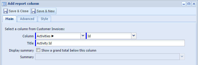 Click to enlarge activity-id-column.png