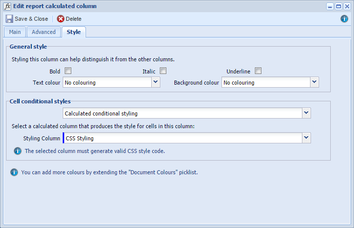 Click to enlarge apply-styling-to-status-column.png
