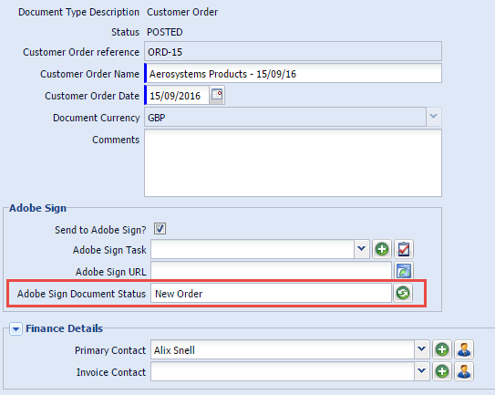 Click to enlarge report-cell-on-new-order.png