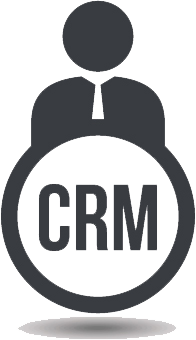 CRM