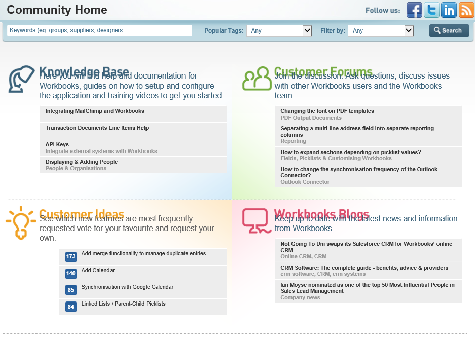 html - Drupal view - Cross compatibility with IE 11 text align issue ...