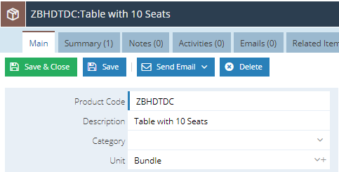 002 table.png