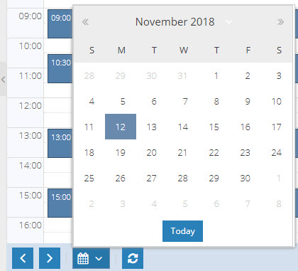 2018-11-12_10-18-39.jpg