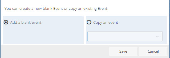 eventrecord2.jpg