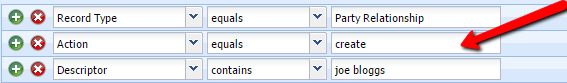 audit_records.png