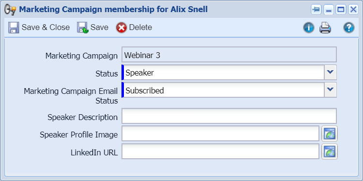 Click to enlarge campaign-membership-speaker.png