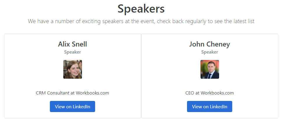 Click to enlarge event-speakers.png