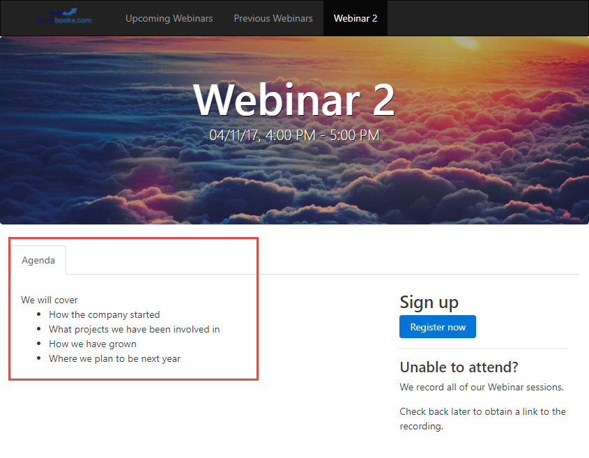 Click to enlarge labelled-webinar.png