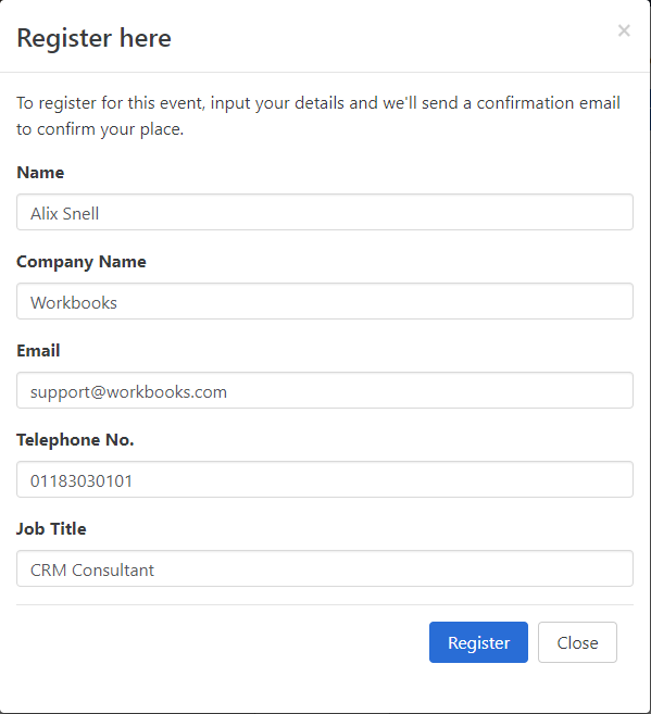 Click to enlarge prepopulated_registration_form.png