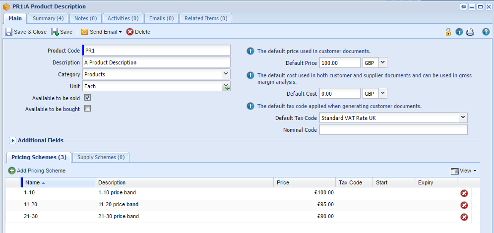 pricing_schemes.png