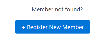 register-new-member-button.png