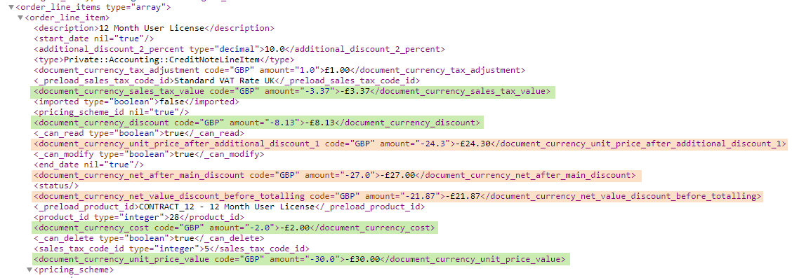 xml-credit-note-example.png