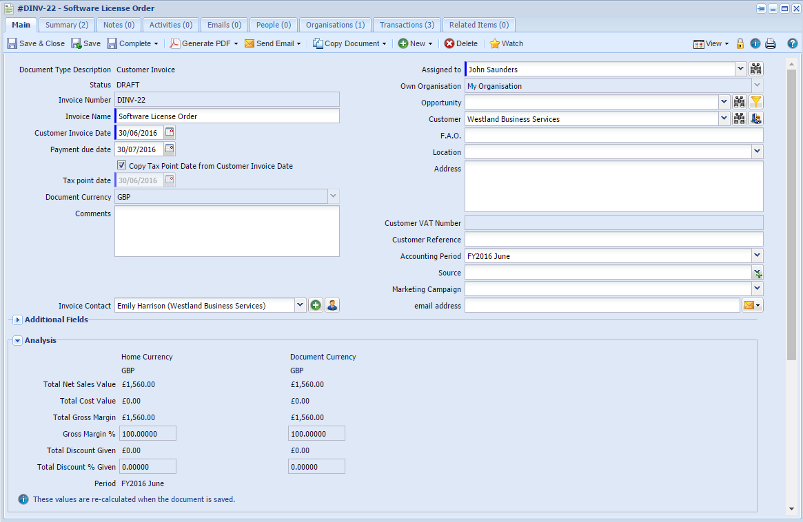 draft-invoice-analysis.png
