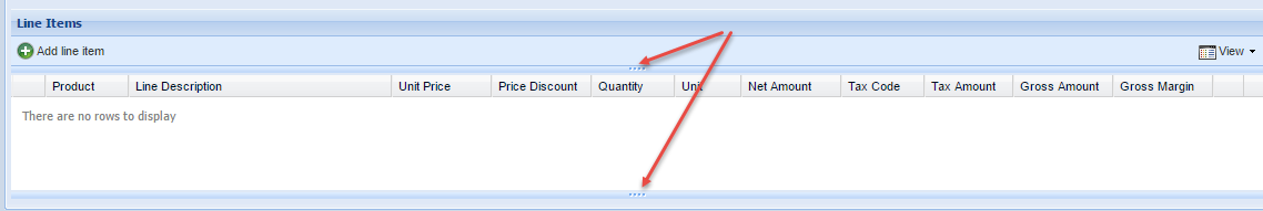 line-item-grid-resizing.png