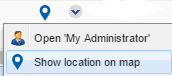 mapping_1.png