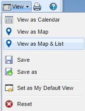 Admin preview 2