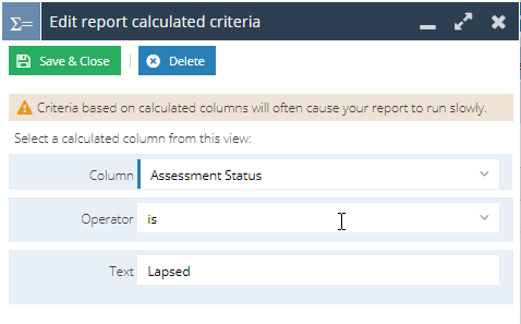 criteria_report.png