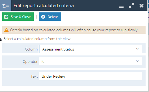criteria_report2.png