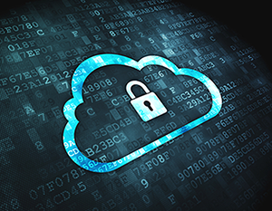 Cloud Security
