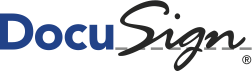 docusign-logo-standard.png