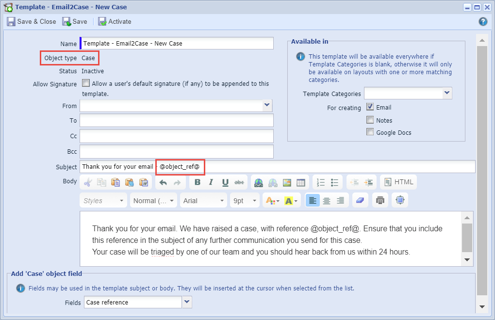 Click to enlarge email2case-email-template.png
