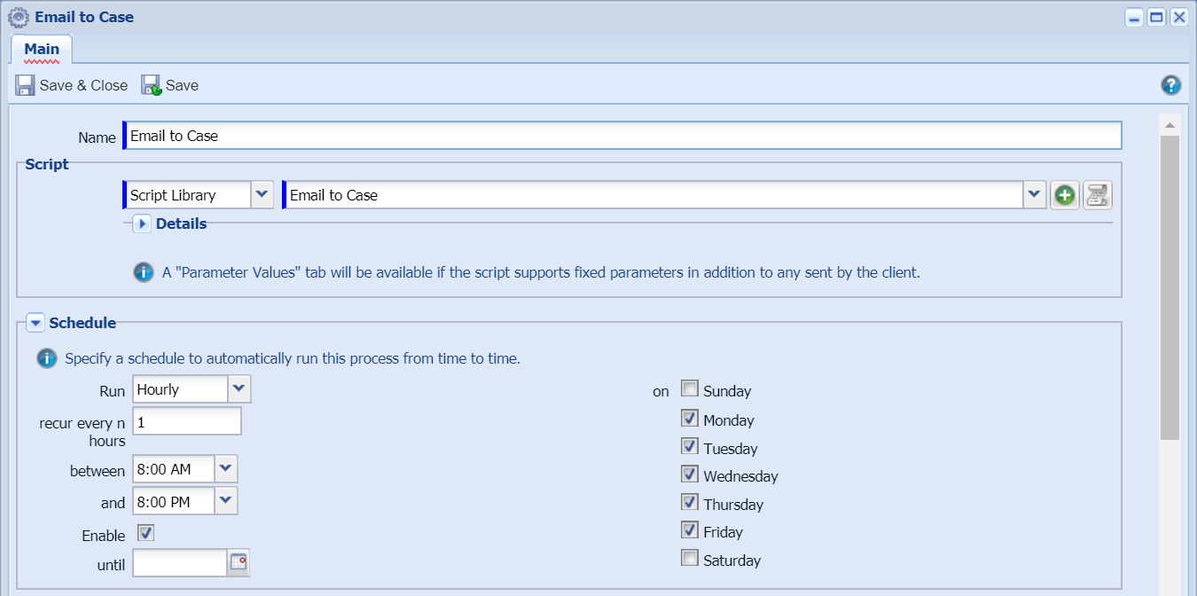 Click to enlarge email2case.png