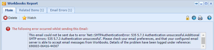 error.jpg