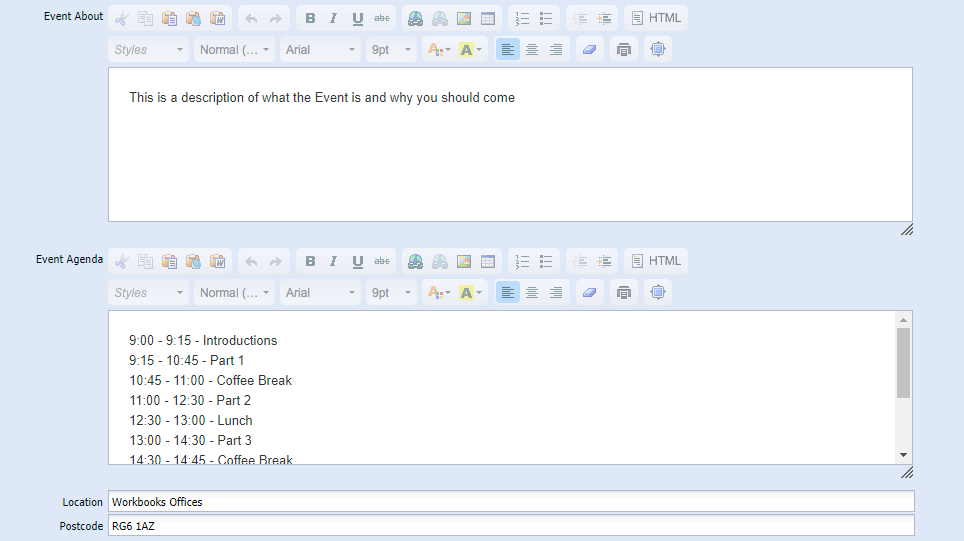 Click to enlarge event-about-agenda-location.png