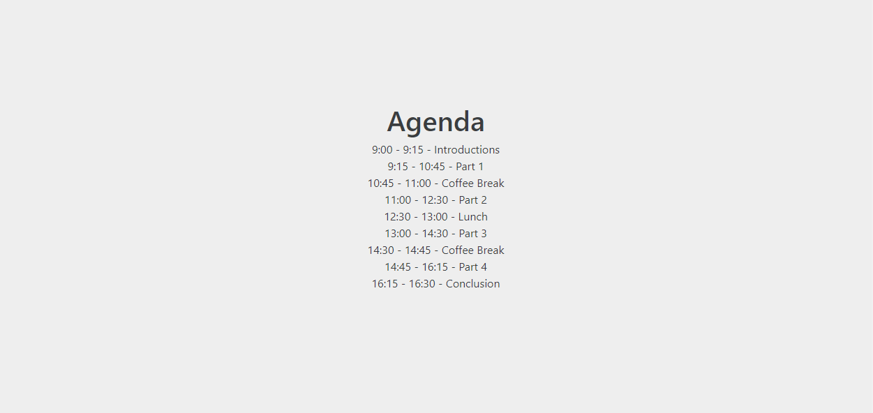 Click to enlarge event-agenda.png