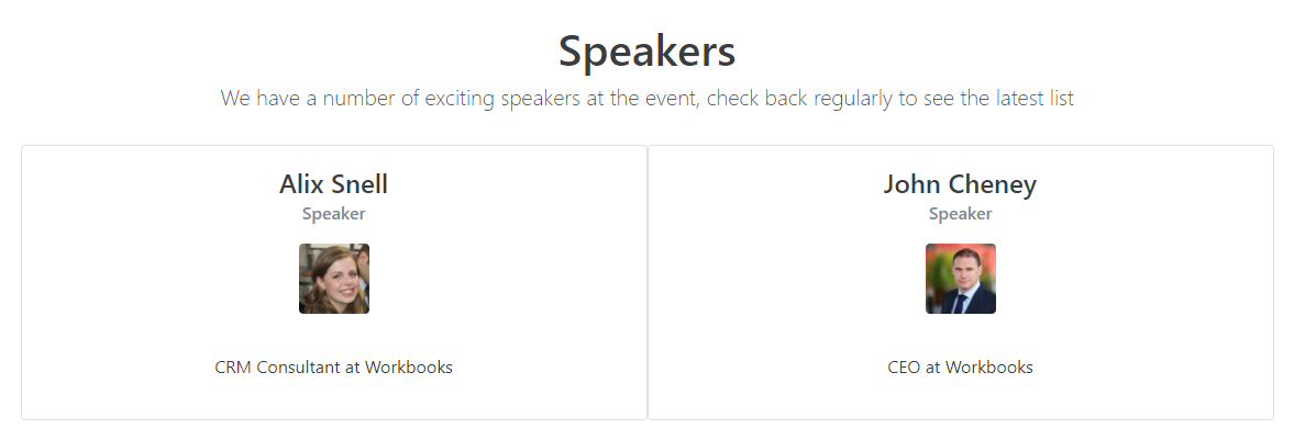 event-speakers.png