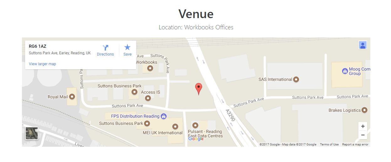 Click to enlarge event-venue.png