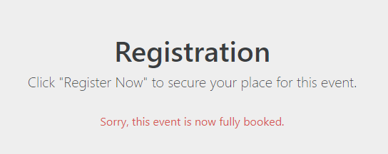 Click to enlarge fully-booked.png