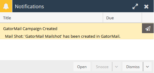 gatormail11.png